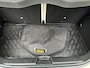 Fiat 500 La Prima 42 kWh NAVI | LEDER | LM VELGEN | SOH 98,43%