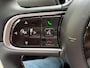 Fiat 500 La Prima 42 kWh NAVI | LEDER | LM VELGEN | SOH 98,43%