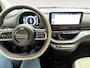 Fiat 500 La Prima 42 kWh NAVI | LEDER | LM VELGEN | SOH 98,43%