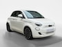 Fiat 500 La Prima 42 kWh NAVI | LEDER | LM VELGEN | SOH 98,43%
