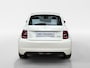 Fiat 500 La Prima 42 kWh NAVI | LEDER | LM VELGEN | SOH 98,43%
