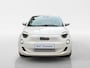 Fiat 500 La Prima 42 kWh NAVI | LEDER | LM VELGEN | SOH 98,43%