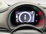 Fiat 500 La Prima 42 kWh NAVI | LEDER | LM VELGEN | SOH 98,43%