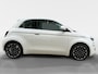 Fiat 500 La Prima 42 kWh NAVI | LEDER | LM VELGEN | SOH 98,43%