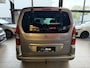 Peugeot Partner Tepee 1.2 PureTech Active Interesse in een bezichtiging of proefrit, bel of app met 06-24282842 / 06-42130156