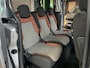 Peugeot Partner Tepee 1.2 PureTech Active Interesse in een bezichtiging of proefrit, bel of app met 06-24282842 / 06-42130156