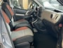 Peugeot Partner Tepee 1.2 PureTech Active Interesse in een bezichtiging of proefrit, bel of app met 06-24282842 / 06-42130156