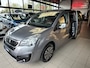 Peugeot Partner Tepee 1.2 PureTech Active Interesse in een bezichtiging of proefrit, bel of app met 06-24282842 / 06-42130156