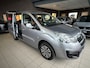 Peugeot Partner Tepee 1.2 PureTech Active Interesse in een bezichtiging of proefrit, bel of app met 06-24282842 / 06-42130156