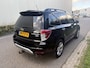 Subaru Forester 2.0 D XS Luxury / AWD / NAVI / AIRCO ECC / CRUISE / NIEUWE APK