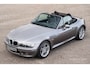 BMW Z3 Roadster 1.9i 73.000km NL-auto