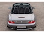BMW Z3 Roadster 1.9i 73.000km NL-auto