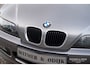 BMW Z3 Roadster 1.9i 73.000km NL-auto