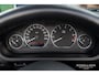 BMW Z3 Roadster 1.9i 73.000km NL-auto