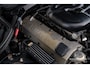 BMW Z3 Roadster 1.9i 73.000km NL-auto