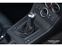 BMW Z3 Roadster 1.9i 73.000km NL-auto
