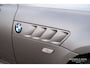 BMW Z3 Roadster 1.9i 73.000km NL-auto