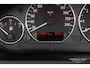 BMW Z3 Roadster 1.9i 73.000km NL-auto