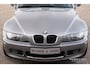 BMW Z3 Roadster 1.9i 73.000km NL-auto