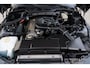 BMW Z3 Roadster 1.9i 73.000km NL-auto