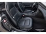 BMW Z3 Roadster 1.9i 73.000km NL-auto