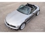 BMW Z3 Roadster 1.9i 73.000km NL-auto