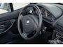 BMW Z3 Roadster 1.9i 73.000km NL-auto