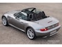 BMW Z3 Roadster 1.9i 73.000km NL-auto