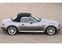 BMW Z3 Roadster 1.9i 73.000km NL-auto