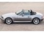 BMW Z3 Roadster 1.9i 73.000km NL-auto
