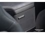 BMW Z3 Roadster 1.9i 73.000km NL-auto