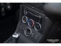 BMW Z3 Roadster 1.9i 73.000km NL-auto