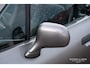 BMW Z3 Roadster 1.9i 73.000km NL-auto