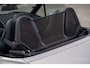 BMW Z3 Roadster 1.9i 73.000km NL-auto