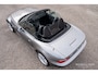 BMW Z3 Roadster 1.9i 73.000km NL-auto