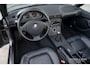 BMW Z3 Roadster 1.9i 73.000km NL-auto