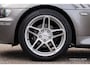 BMW Z3 Roadster 1.9i 73.000km NL-auto