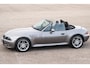 BMW Z3 Roadster 1.9i 73.000km NL-auto