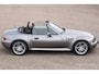 BMW Z3 Roadster 1.9i 73.000km NL-auto