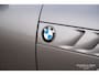 BMW Z3 Roadster 1.9i 73.000km NL-auto