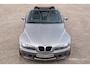 BMW Z3 Roadster 1.9i 73.000km NL-auto