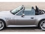 BMW Z3 Roadster 1.9i 73.000km NL-auto