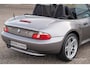 BMW Z3 Roadster 1.9i 73.000km NL-auto