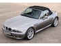 BMW Z3 Roadster 1.9i 73.000km NL-auto