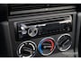 BMW Z3 Roadster 1.9i 73.000km NL-auto