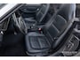 BMW Z3 Roadster 1.9i 73.000km NL-auto