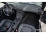 BMW Z3 Roadster 1.9i 73.000km NL-auto