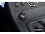 BMW Z3 Roadster 1.9i 73.000km NL-auto