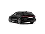 Audi A5 Avant 2.0 e-hybrid quattro S edition
