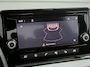 SEAT Ibiza 1.0 EcoTSI Style | Parkeersensor | Airco | AppleCarplay AndroidAuto Navigatie | LED koplampen |